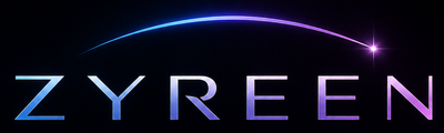 ZYREEN