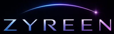ZYREEN